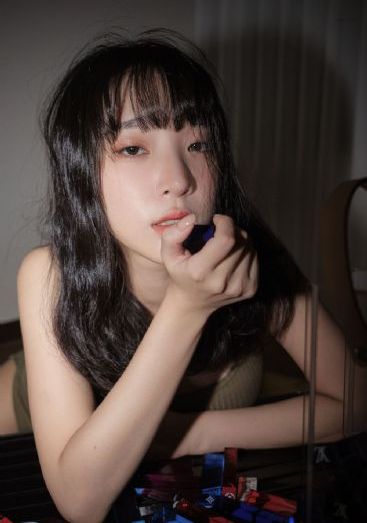 日本痴汉电车电影