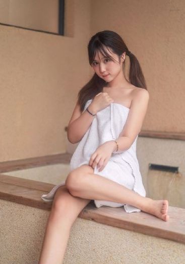 完美婚姻的定式