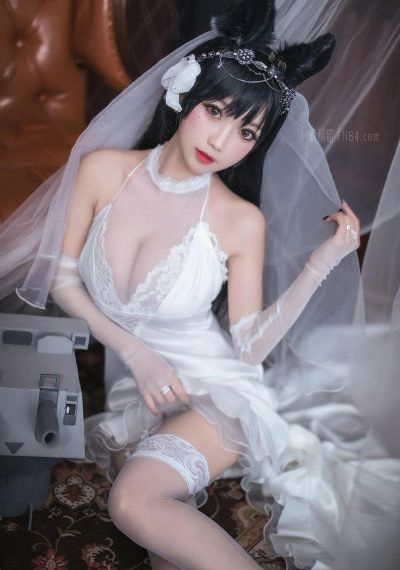 武间道