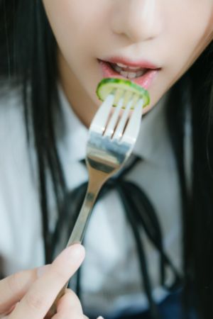拳愿阿修罗