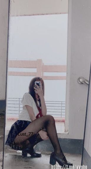 海口一酒店被摩羯扒了层皮