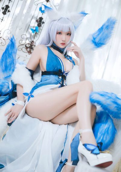 败家仔