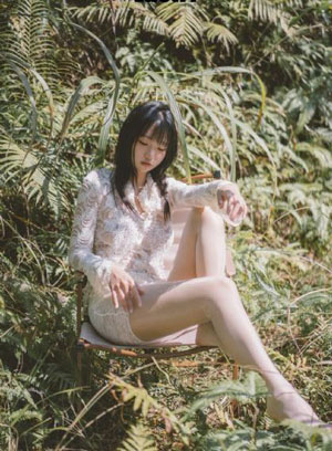 逃避可耻但有用