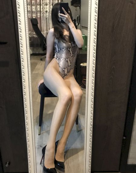 色猫直播