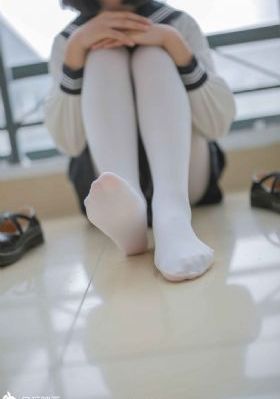 茄子直播