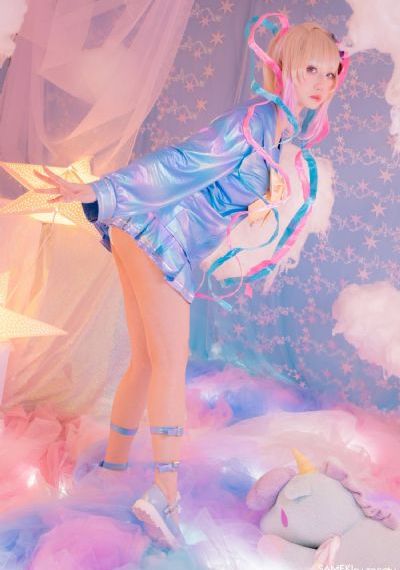 热播电视剧
