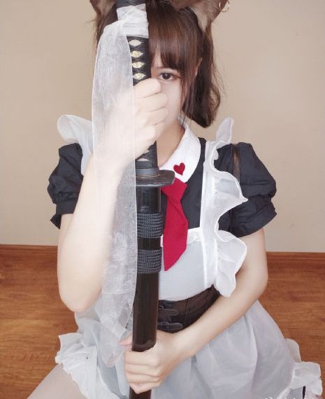 后宫之乌
