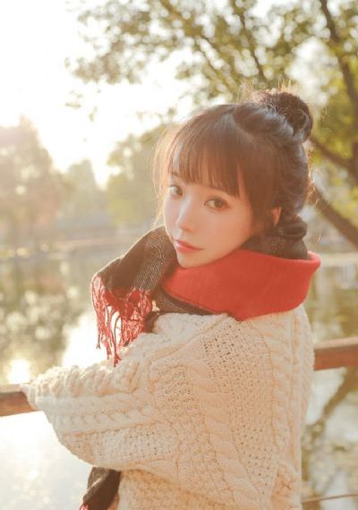 李纯
