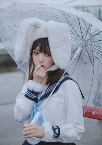 种女