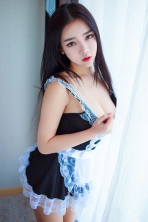 卧鼠藏虫