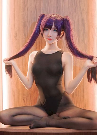 春光乍现