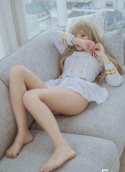 原始兽性