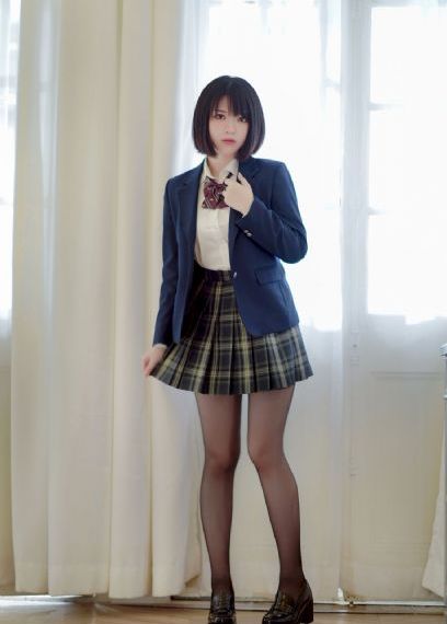 天赋异禀 电视剧