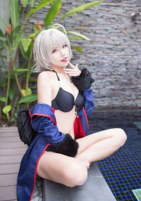 steam游戏