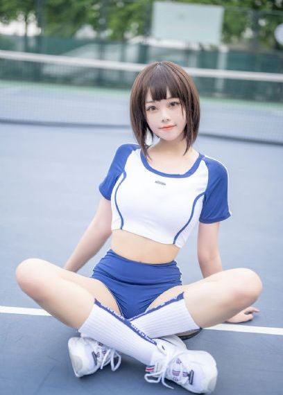 新金瓶梅电视剧