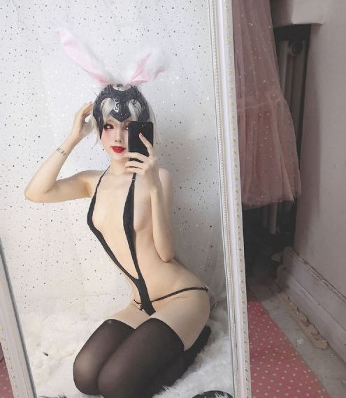 佩奇