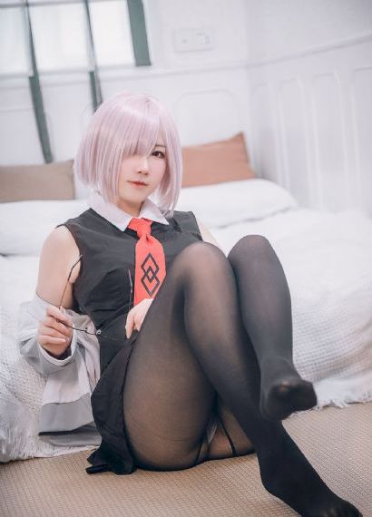色欲之死