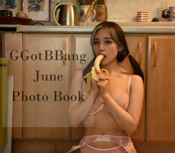 致我们单纯的小美好