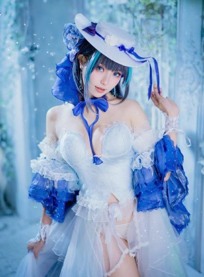 王梦洁官宣结婚