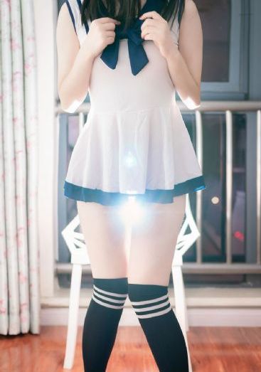 卫子夫电视剧全集免费观看完整版