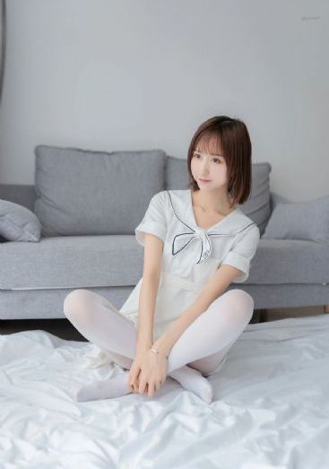 凡人修仙传在线播放