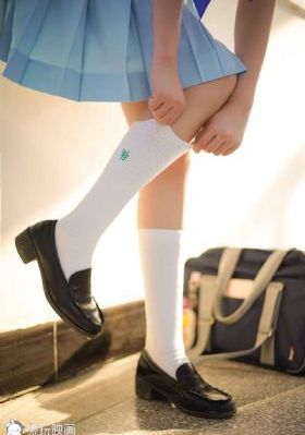 五哈第四季