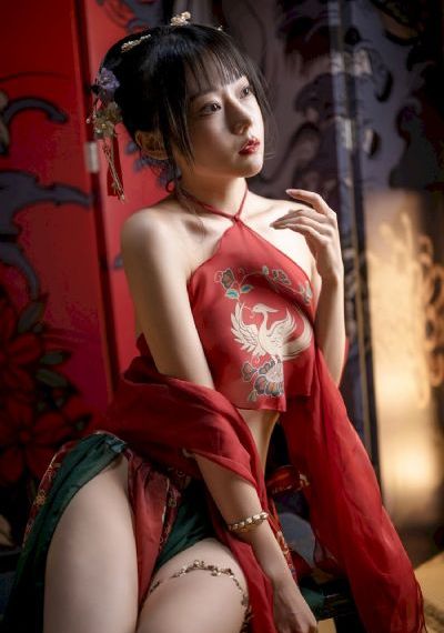 以爱为营36集免费观看