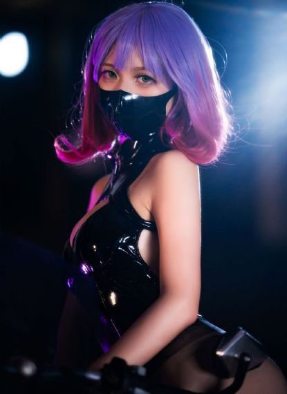 美女屁股