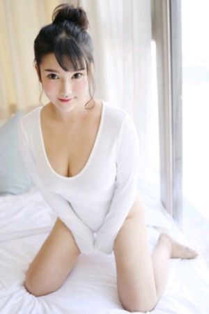 在世界尽头咏唱恋曲的少女