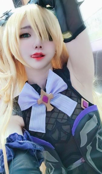 爱经