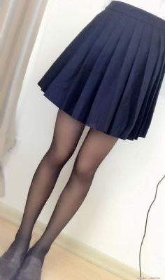143kg!李发彬打破奥运抓举纪录