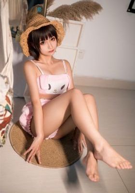 17岁男孩爱上摆摊10天卖了1万元