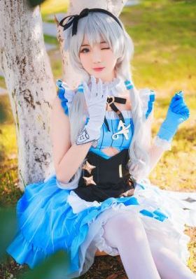 深海危机