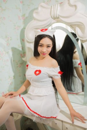 日本乱伦