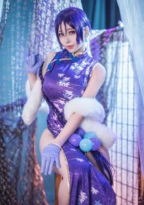 旺旺辟谣碎冰冰里有粪便