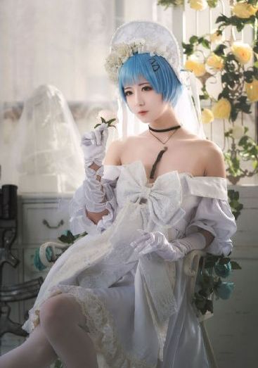 51吃瓜今日吃瓜必吃