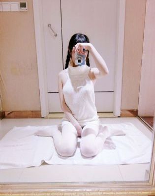 大地资源中文第3页