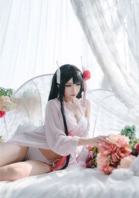 御赐小仵作电视剧