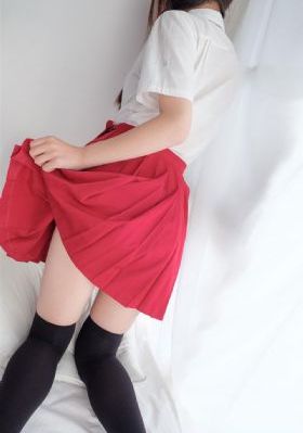 电影玉蒲团