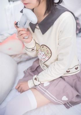 新流星蝴蝶剑