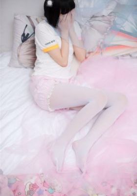温暖的甜蜜的