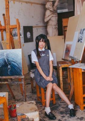96533电视影片免费人数之町