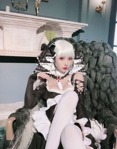 公安局长3