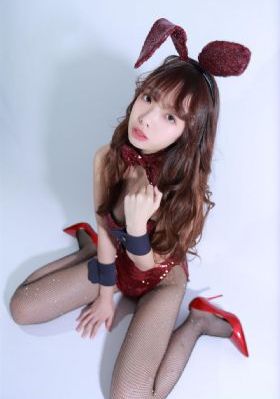 恶人转