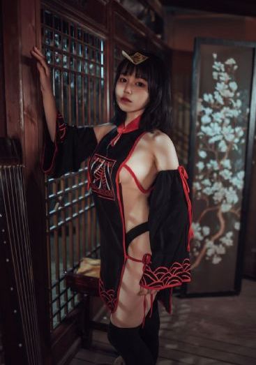 我要看快手