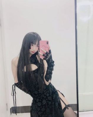 秋霞影院