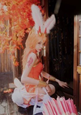 朋友夫妇:交换