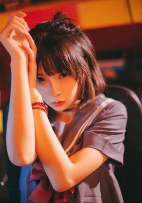 未来战舰