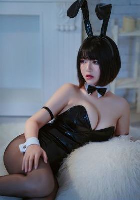 嘿嘿影院