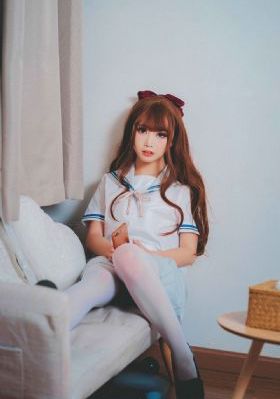 新出的电视剧